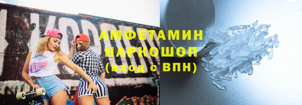 шишки Аркадак
