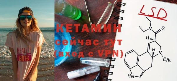 шишки Аркадак