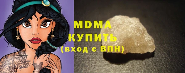 шишки Аркадак