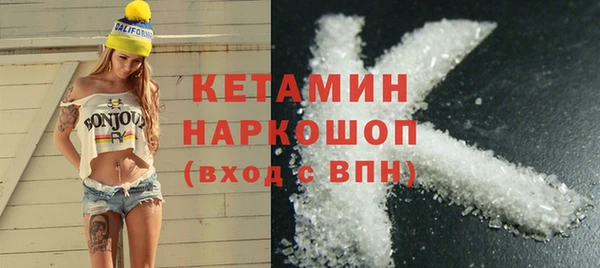 шишки Аркадак