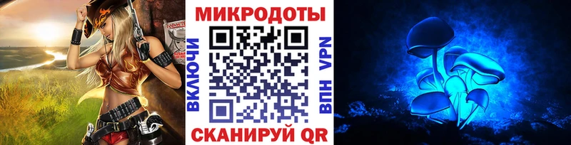omg зеркало  наркотики  Углич  Галлюциногенные грибы прущие грибы 